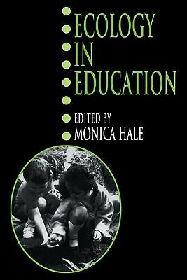 Ecology in Education - cover