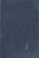 Sediments of Time: Environment and Society in Chinese History