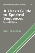 A User's Guide to Spectral Sequences