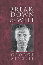 Breakdown of Will