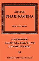 Aratus: Phaenomena