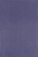 Shelf Life: Supermarkets and the Changing Cultures of Consumption - Kim Humphery - cover