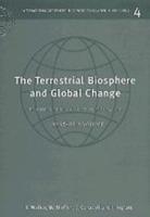 The Terrestrial Biosphere and Global Change: Implications for Natural and Managed Ecosystems - cover