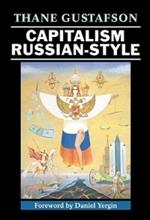 Capitalism Russian-Style
