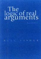 The Logic of Real Arguments