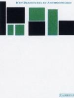 After Kinship - Janet Carsten - cover