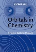 Orbitals in Chemistry: A Modern Guide for Students