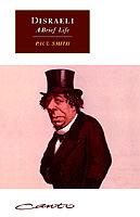Disraeli: A Brief Life