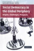 Social Democracy in the Global Periphery: Origins, Challenges, Prospects