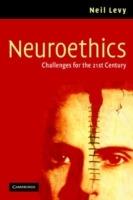 Neuroethics: Challenges for the 21st Century