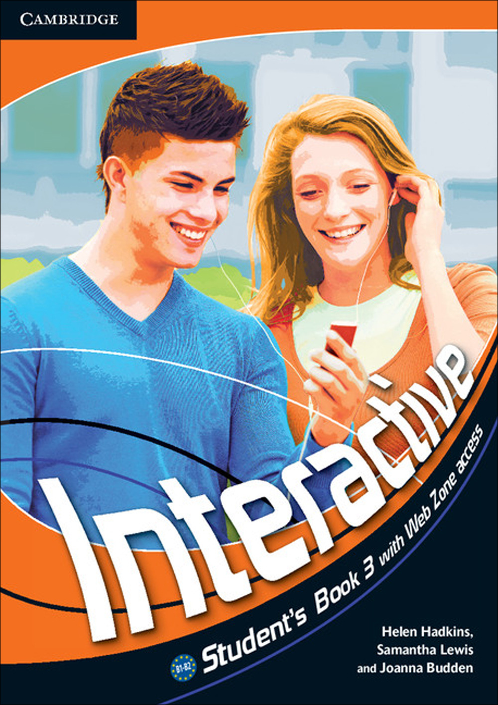 ibs