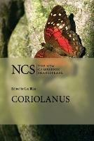 Coriolanus