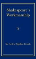 Shakespeare's Workmanship