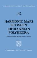 Harmonic Maps between Riemannian Polyhedra