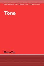 Tone