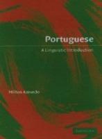 Portuguese: A Linguistic Introduction