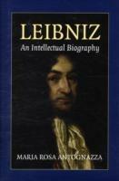 Leibniz: An Intellectual Biography