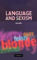 Language and Sexism