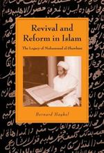 Revival and Reform in Islam: The Legacy of Muhammad al-Shawkani