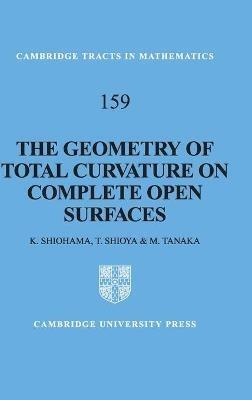 Graph Directed Markov Systems: Geometry and Dynamics of Limit Sets - R. Daniel Mauldin,Mariusz Urbanski - cover
