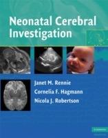Neonatal Cerebral Investigation - cover