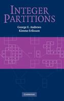 Integer Partitions