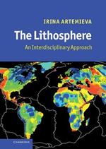 The Lithosphere: An Interdisciplinary Approach