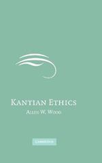 Kantian Ethics