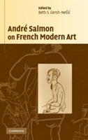 André Salmon on French Modern Art