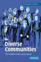 Diverse Communities: The Problem with Social Capital