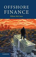 Offshore Finance