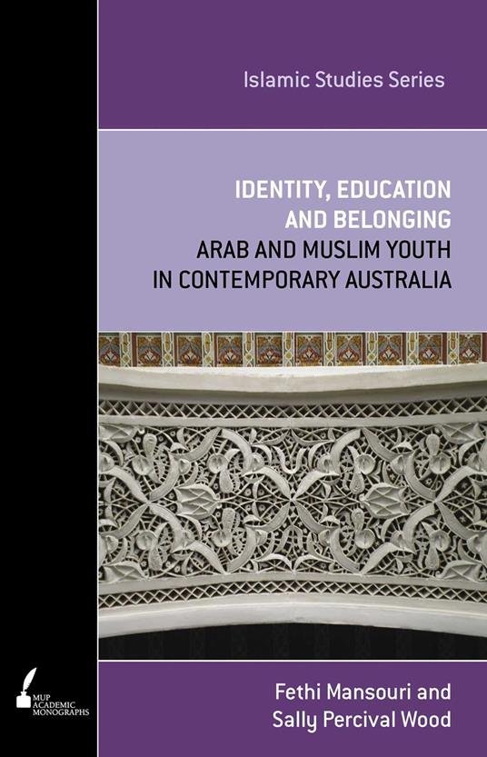 Identity, Education and Belonging