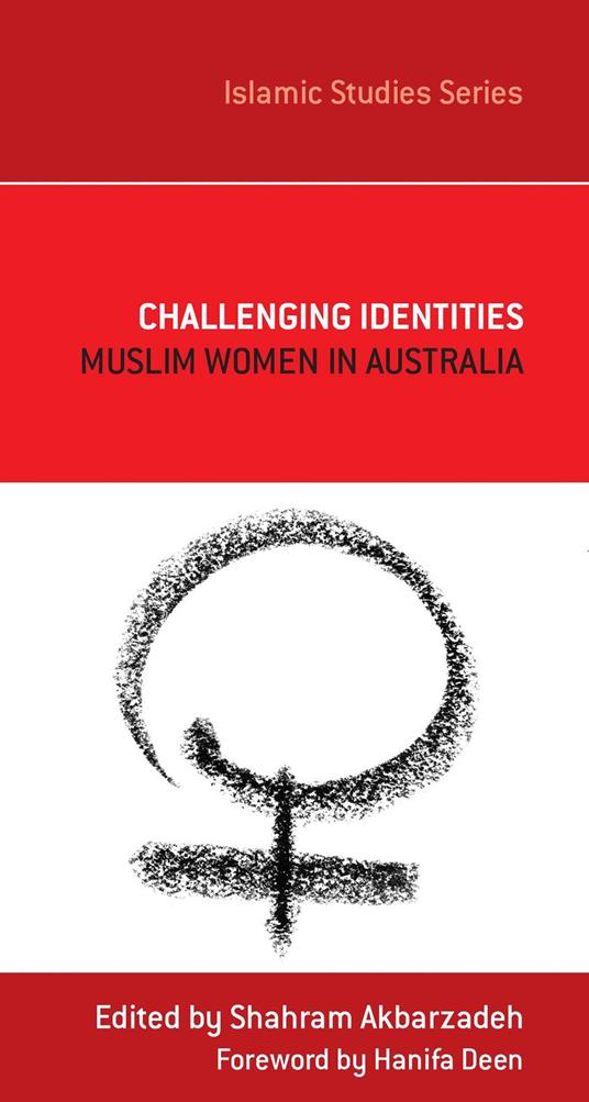 Challenging Identities