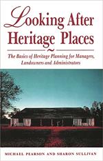 Looking After Heritage Places