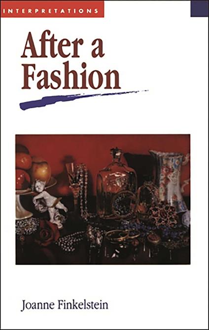 After A Fashion