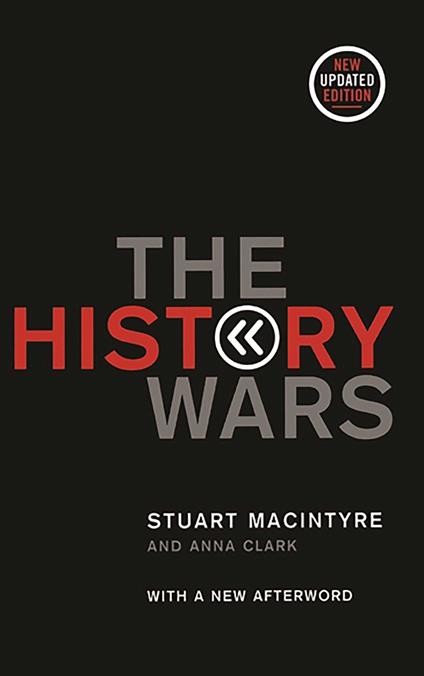 History Wars