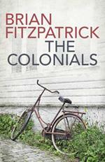 Colonials