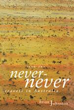 Into The Never-Never