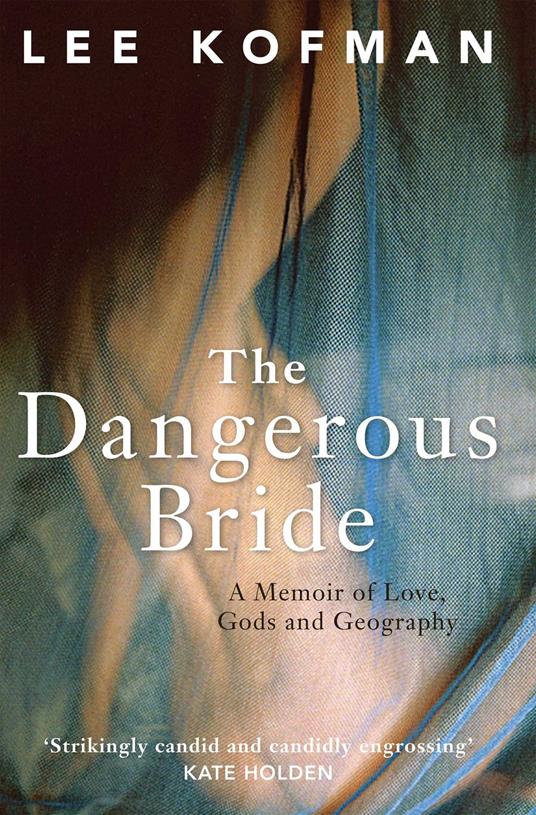 Dangerous Bride