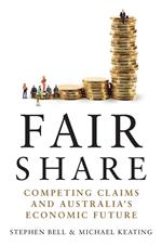 Fair Share