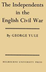 Independents in the English Civil War