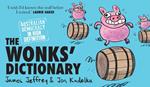 Wonks' Dictionary