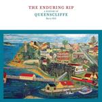 Enduring Rip