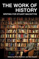 Work of History