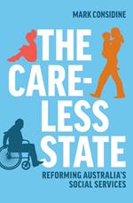 Careless State