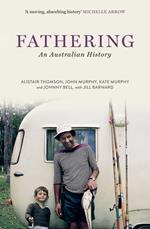 Fathering