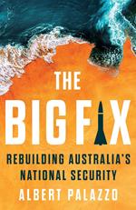 The Big Fix