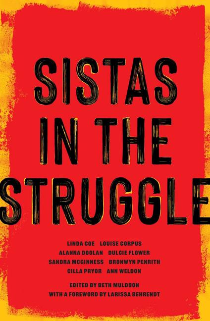 Sistas in the Struggle