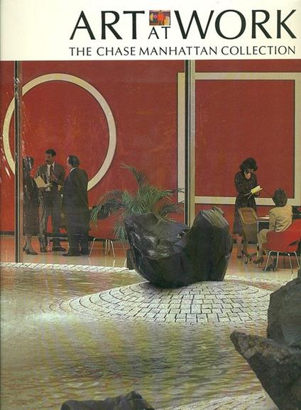 - copertina