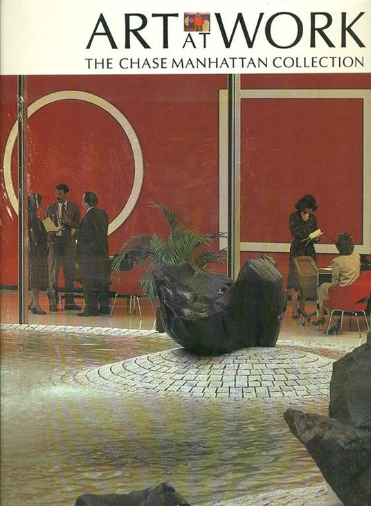  - copertina